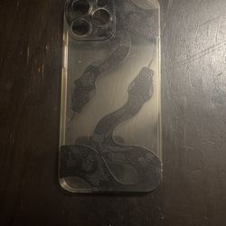 Iphone 13 Pro Max Case