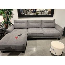 sectional sofa living room // limited time offer