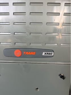Furnace/heater