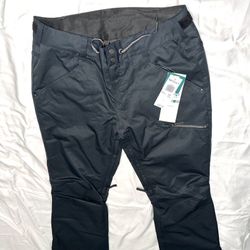 Roxy Woman’s Snowboard Pants 