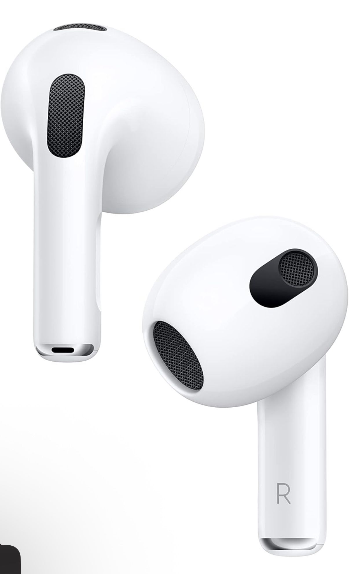 Apple Airpods 3