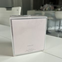 Miss Dior Perfume