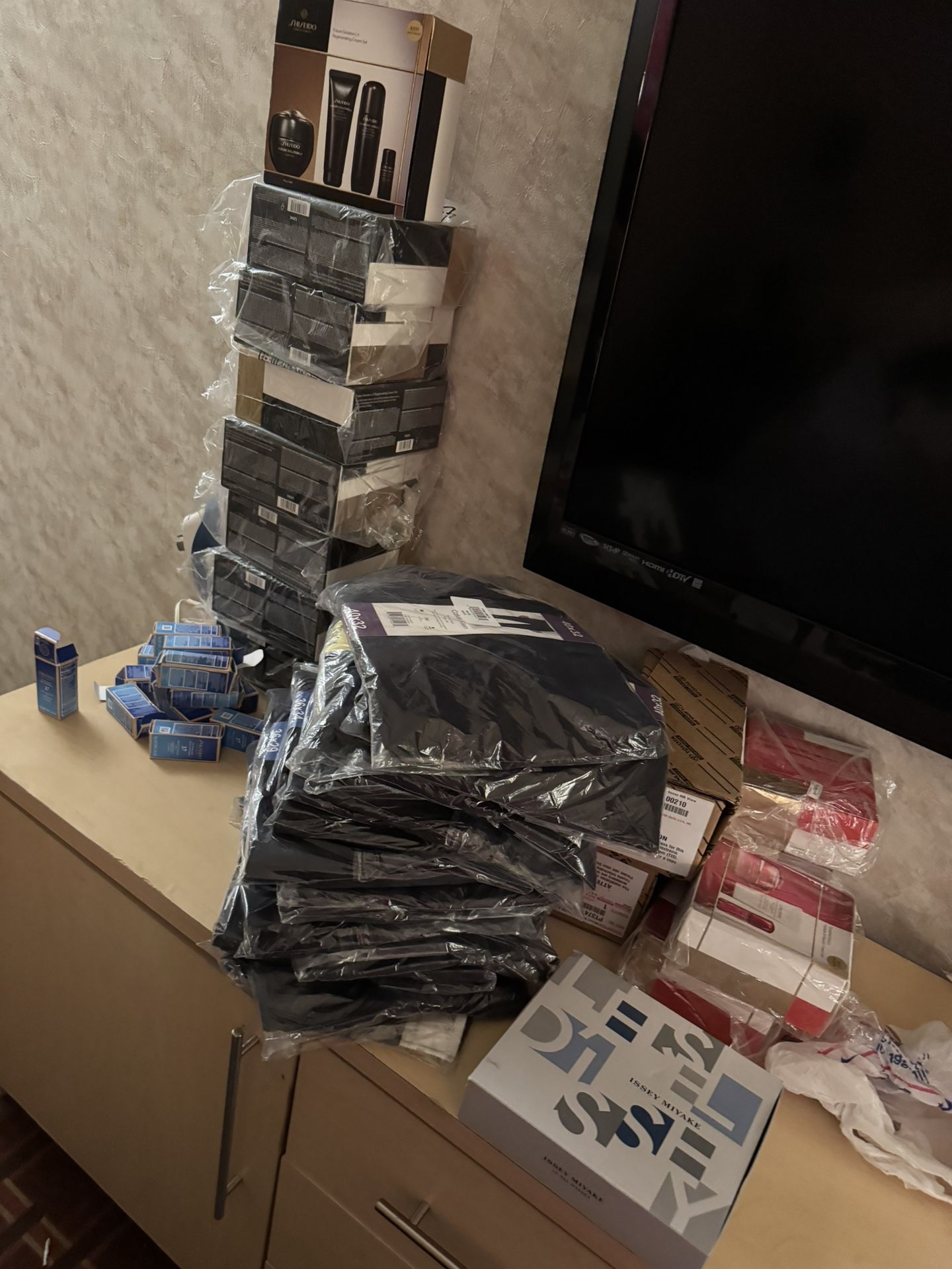 Calvin Klein Dress Pants