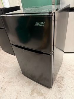 Arctic King Mini Fridge/Freezer