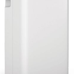 HUMSURE Dehumidifier