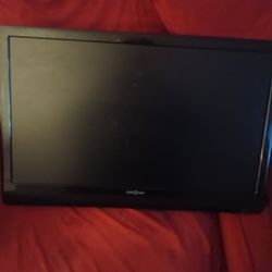 Insignia Tv $25