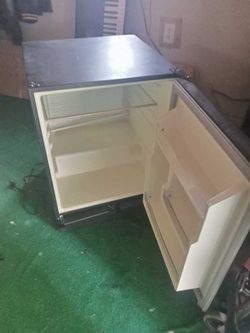 Mini Coolers