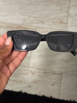 Gafas