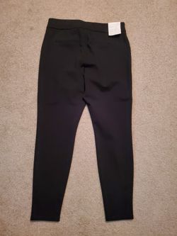 Womens Size 14 pants