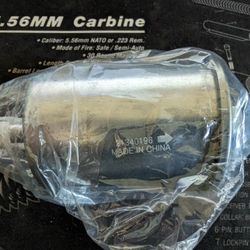 Fuel Filter (contact info removed)6