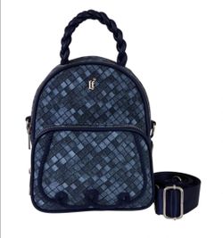 Loungefly Bag