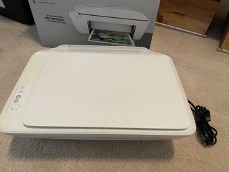 All In One Printer