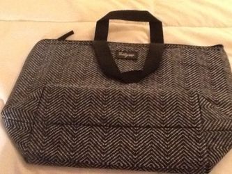 Thirty one thermal bag