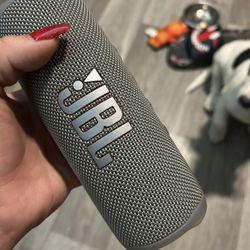 JBL FLIP 6 