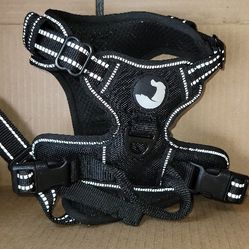 $25 Each Collars And Harness 