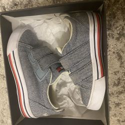 Tommy Hilfiger - Toddler Shoes