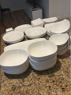Villeroy&Boch