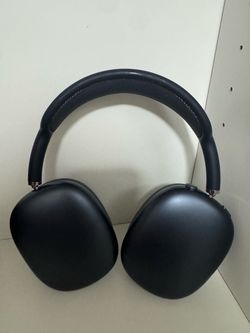 Apple AirPods Max Headphones