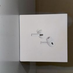 1:1 AirPod Pro 2