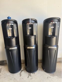 Water dispenser for sale all 3