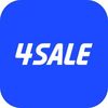 4SALE