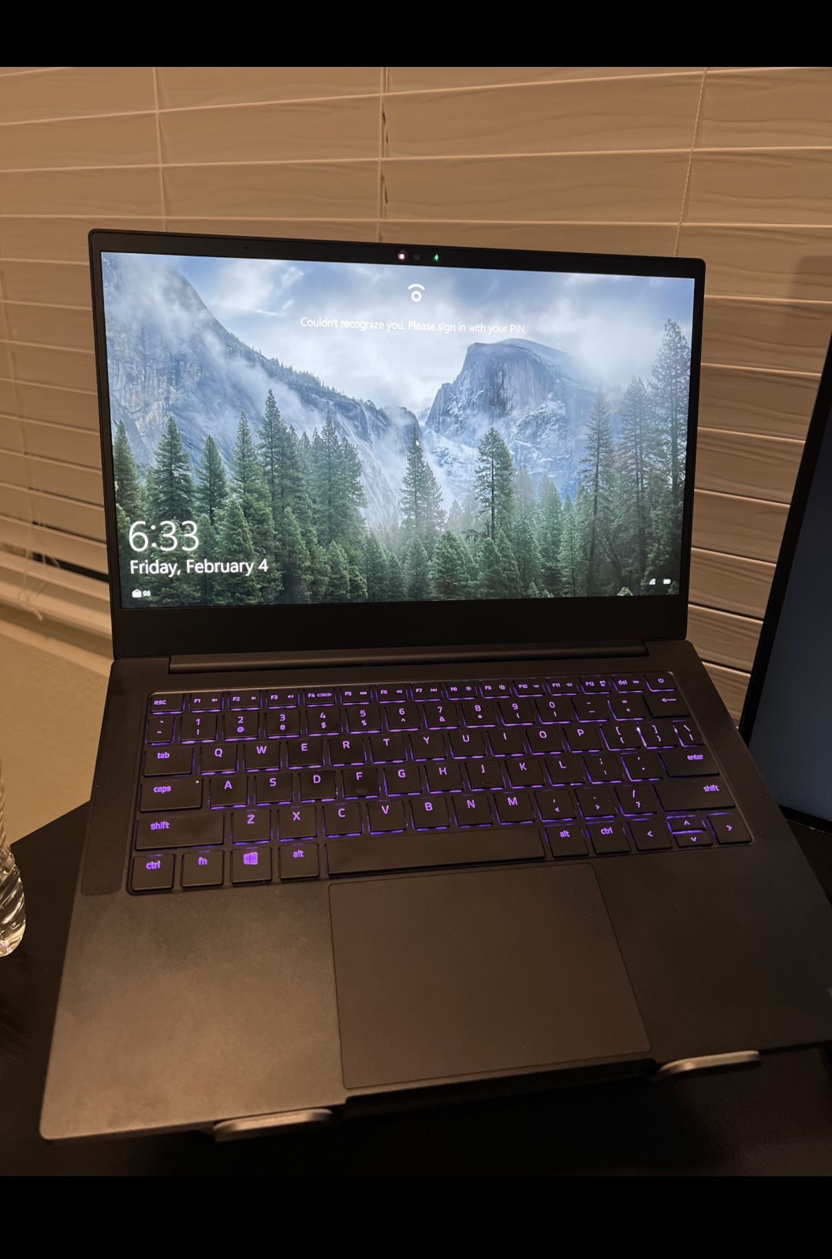 Razer Blade 13” 