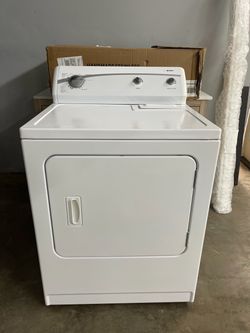 Kenmore Dryer ‼️60 Day Warranty