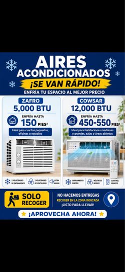 A/c
