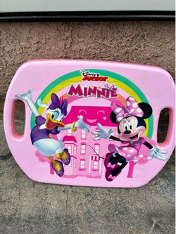 Kids toy $20 each