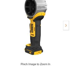 
New

20V MAX Cordless Pipe Deburring Tool (Tool-Only