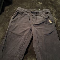 Vintage Weatherproof L 14-16