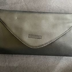 CONAIR INFINITIPRO Interchangeable Curling Wand  + Heat Protection Carrying Case 