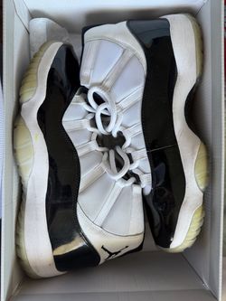 Jordan 11 size 13