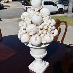 Vintage Italian Pottery 