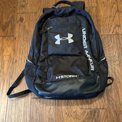 Under Armour Backpack 