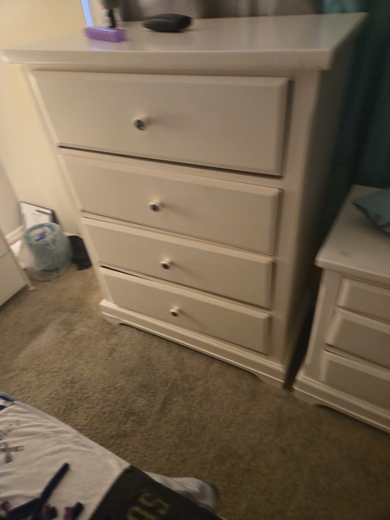 Dressers for sale