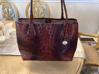Brahmin Handbag