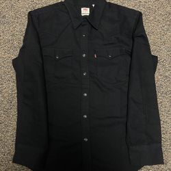 Levi’s Jacket