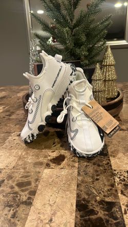 Nike Future Field Turfs Youth 