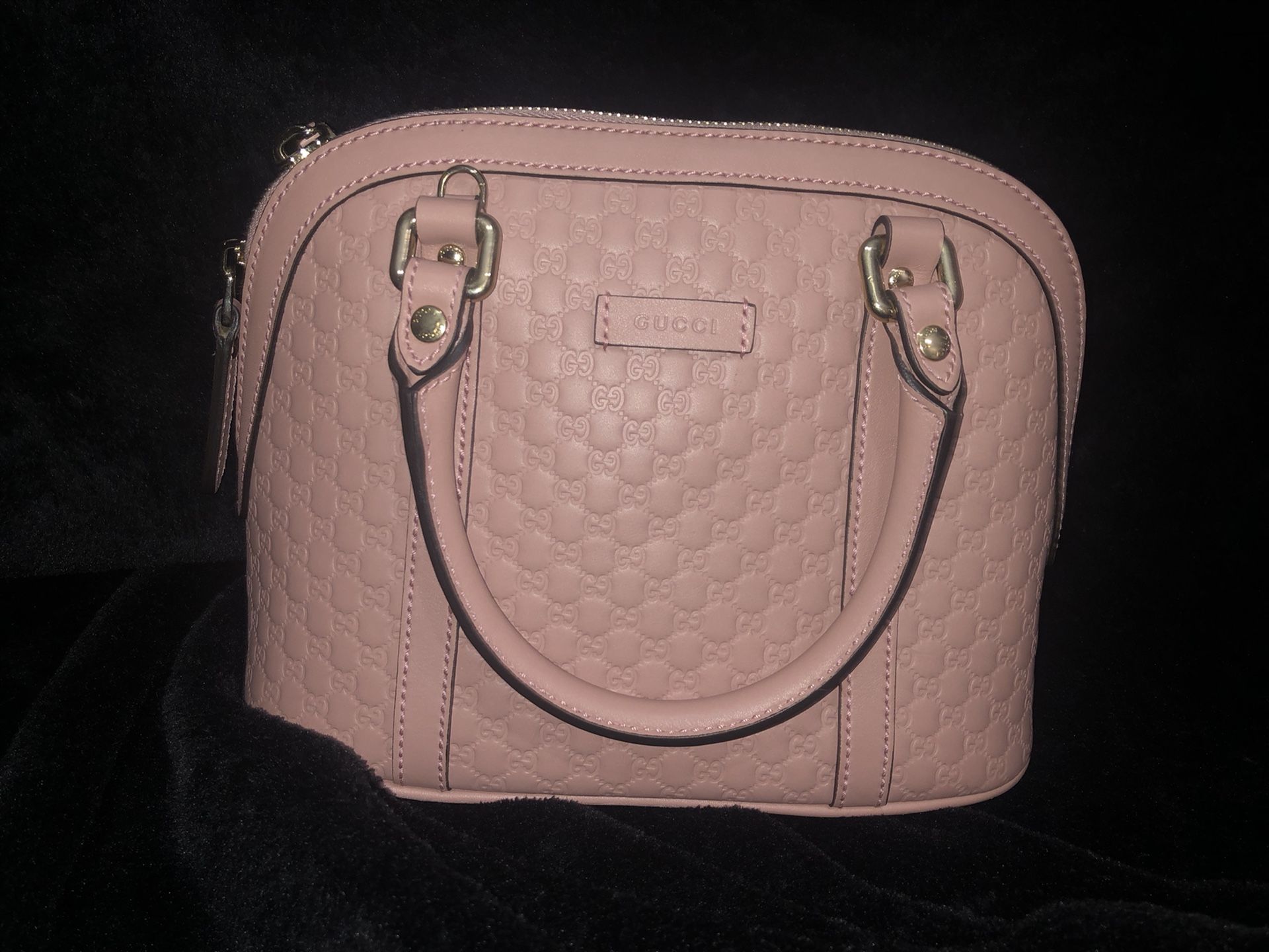 Gucci Bag 