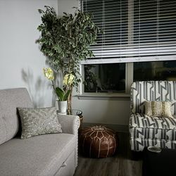 Sectional Sleeper Sofa