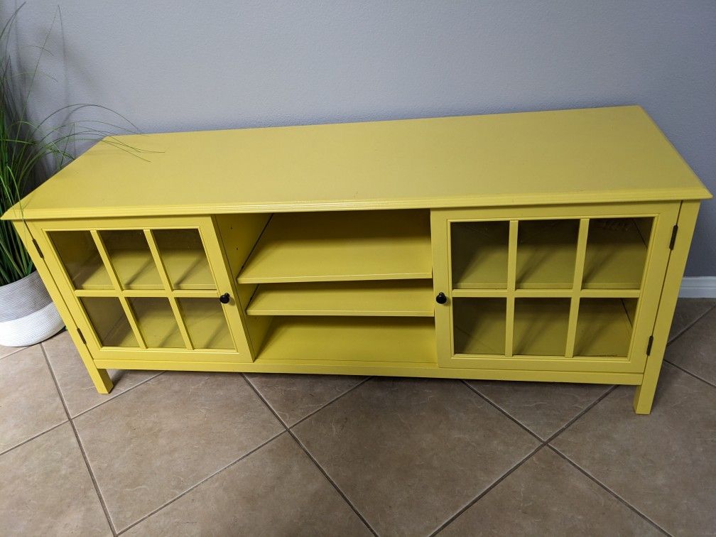 Media for Sale in Rancho Santa Margarita, CA OfferUp