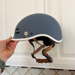 Safety Bike Helmet 