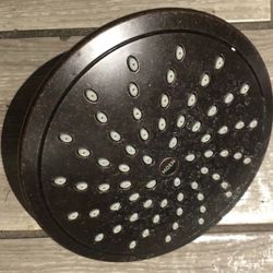 Moen Shower Head