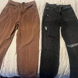 RSQ Jeans
