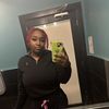 Jazmine