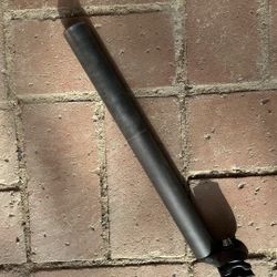 Mtb Seat Post 