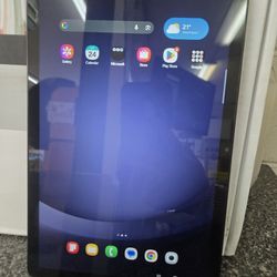 Samsung Galaxy Tab A9+ 5G