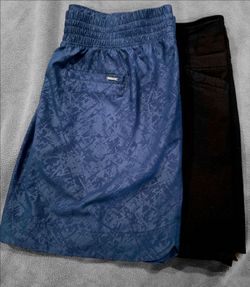 Women's Skorts - Orvis & S.C. & Co. - Size XL - Bundle Deal