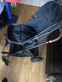 Venice Child Stroller